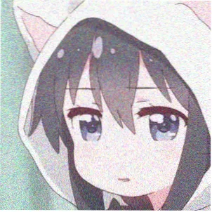 读者贺兰头像